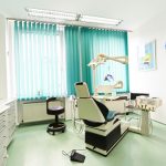 Zahnarzt Praxis Dr Gall Hildesheim